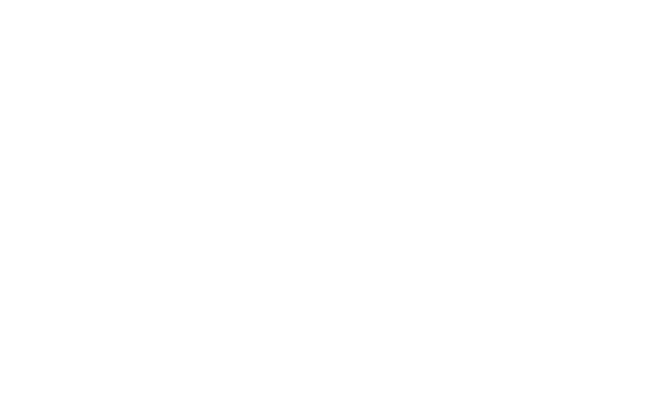 Tap Tap Studios